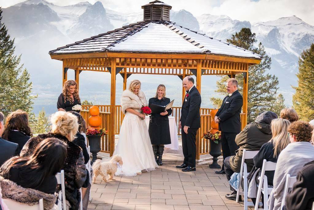 Life Cycles Ceremonies